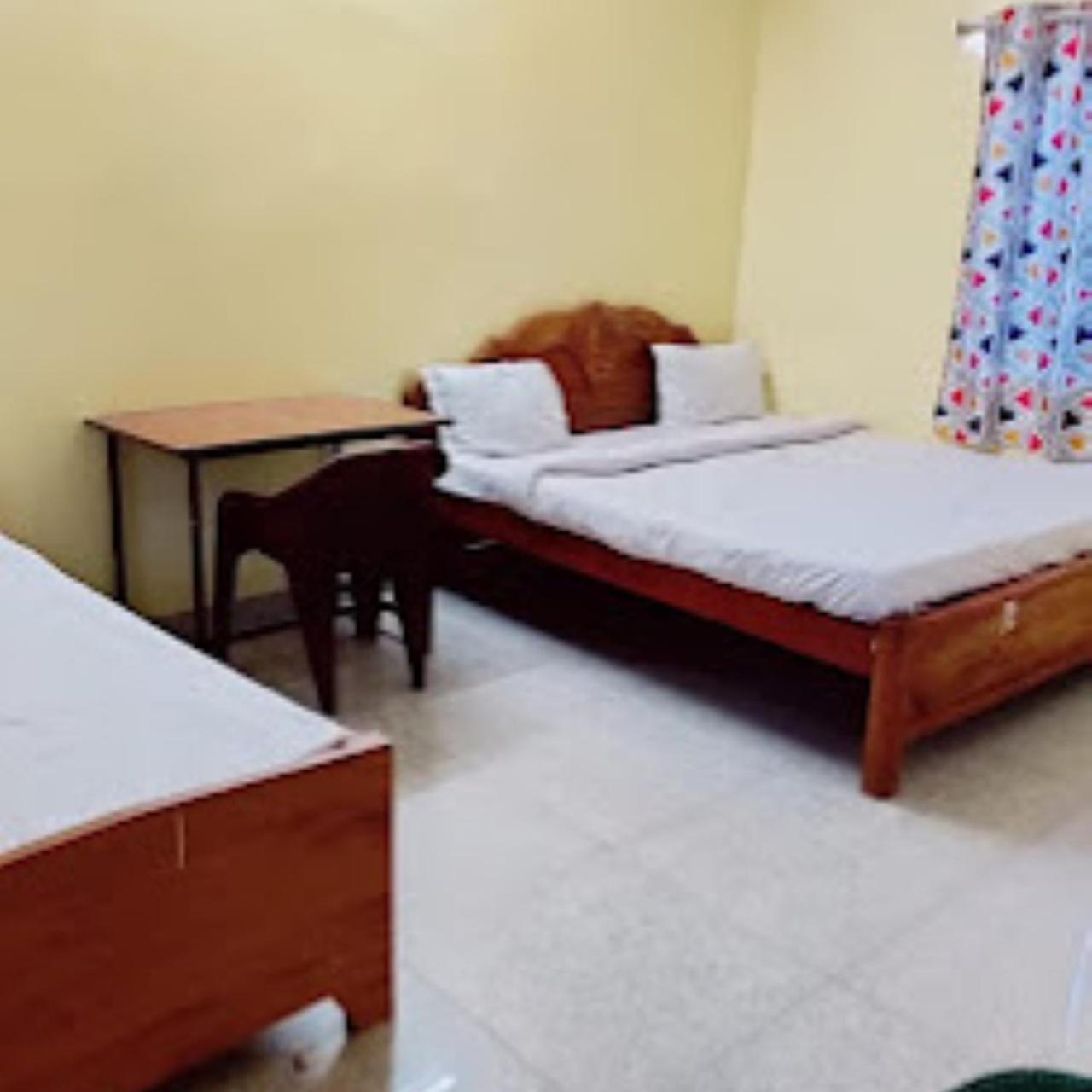 Aiims Nagar Rest House Bhubaneswar Hotel Kültér fotó