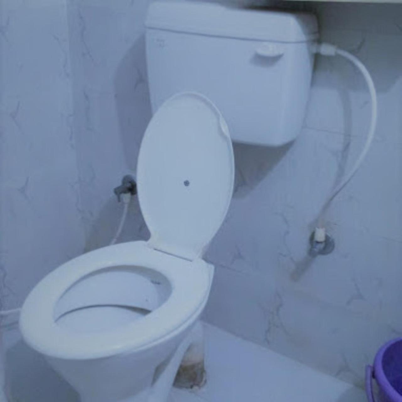 Aiims Nagar Rest House Bhubaneswar Hotel Kültér fotó