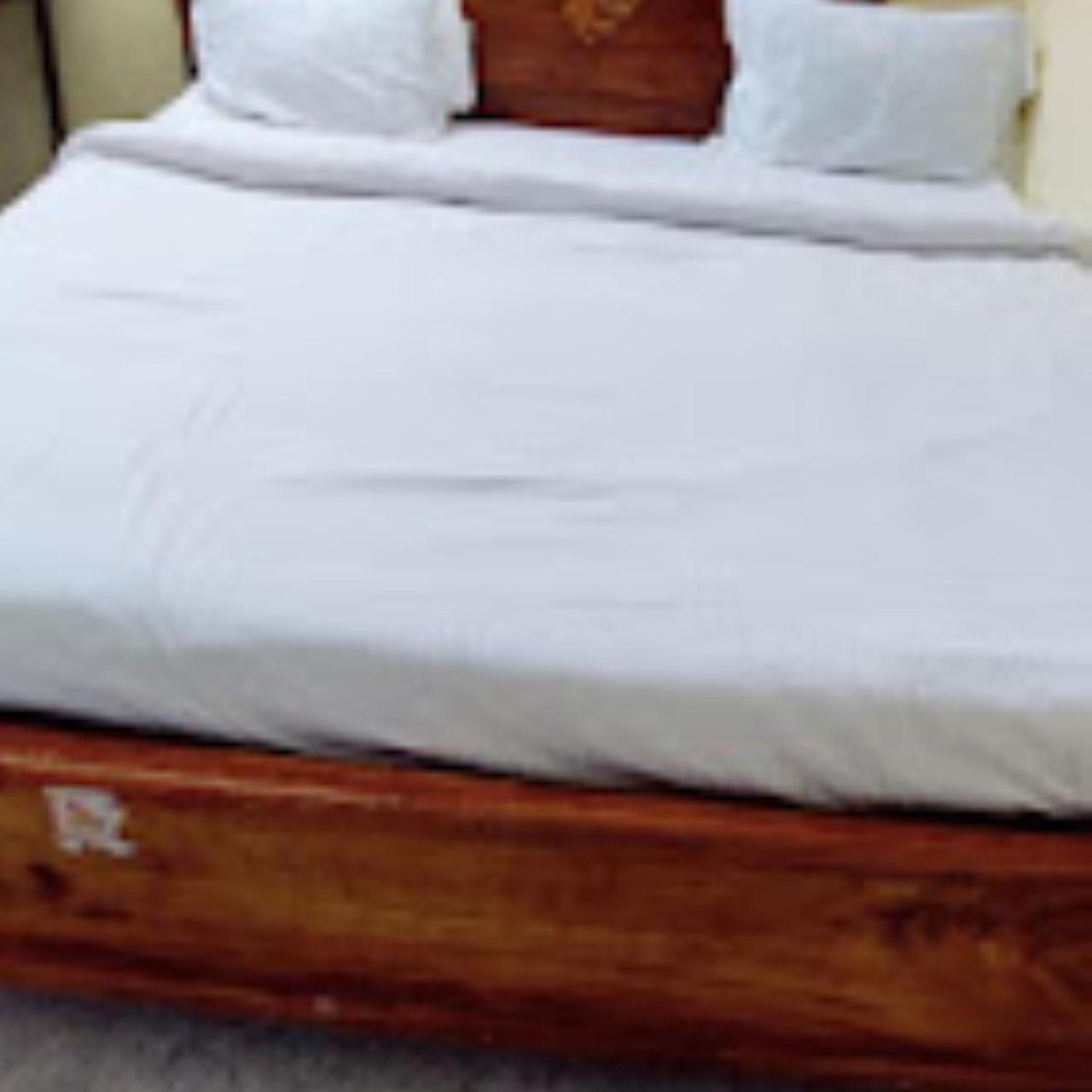 Aiims Nagar Rest House Bhubaneswar Hotel Kültér fotó